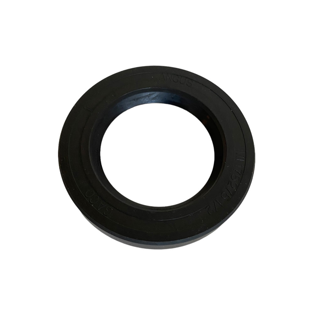 Diff Pinion Oil Seal (Rover type axle) FRC4586